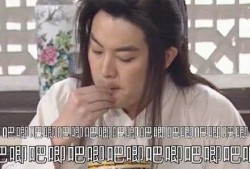 吃瓜炸裂 娱乐圈吃瓜爆料,吃瓜炸裂，独家爆料揭秘幕后真相