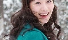 女星黑料女曝吃瓜网站