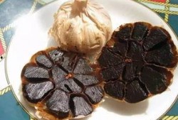 黑料-今日黑料 吃瓜是什么意思,网络热词背后的文化现象