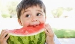 今日吃瓜在线观看,揭秘娱乐圈最新热点事件