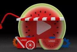 在线吃瓜--今日大赛,今日大赛精彩瞬间大盘点