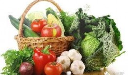 今日吃瓜每日必吃 52爆料吃瓜网,52爆料吃瓜网今日热点大汇总