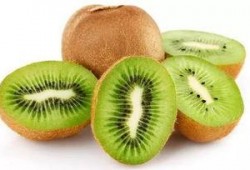 52爆料吃瓜网,揭秘娱乐圈最新热点事件