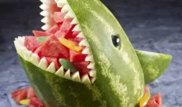 今日吃瓜每日必吃 52爆料吃瓜网,52爆料吃瓜网今日热点大汇总