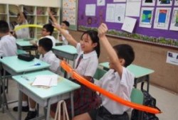 校园生活,校园生活点滴回顾